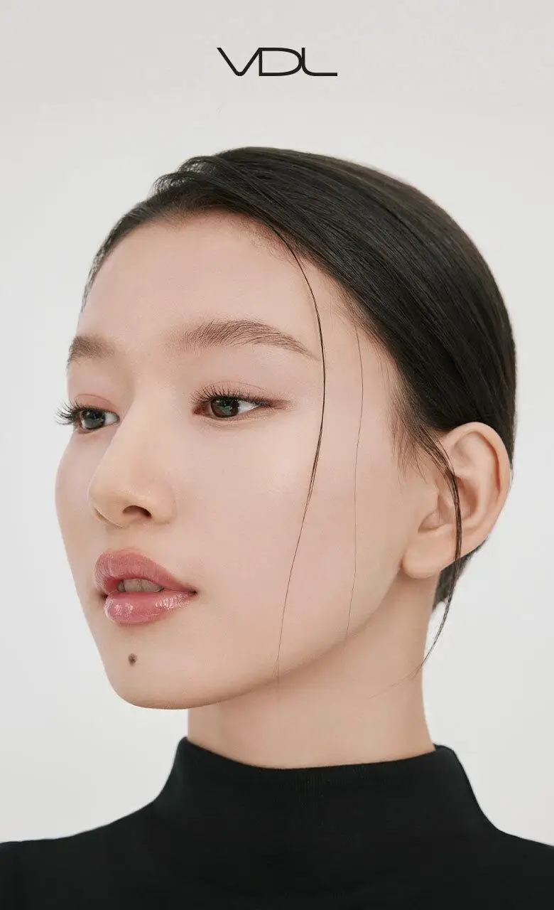 [NEW/미니] VDL 커버스테인 퍼펙팅 파운데이션 13ml 상세페이지 3